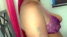 Bangin Stepbro Stepsister Handles 11 Inch BBC