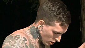 no one can hear you scream, buddy! 😱