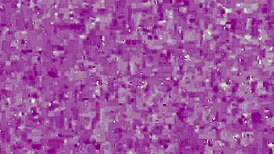 Skinny exotic babe rides boss's big cock at work. Office desk becomes their naughty playground.