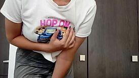 Escandalo: Video de Profesora Argentina Milet Hablando Sucio se Filtra