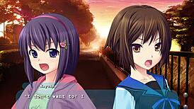 princess x fan disc ep24 creating solutions