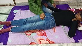 Hightechplace Update 17 Vid 20240117 151357 Feb 12 2024