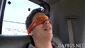 i love having gay sex in my mobile