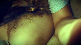 Wife for a good night with big tits big ass milf natural big tits