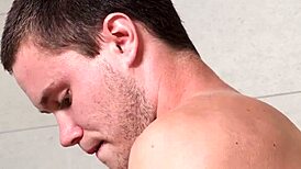 Twinks in pure gay fucking action