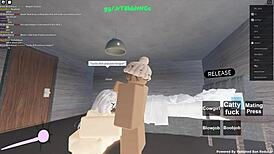 roblox game adventures with friends
