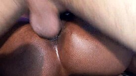 best sex ever with my two stepdads, alone at home, wild bengali threesome, hanif pk, sumona, manik messin’ up words