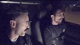 family dispatch unit handles foster freaks silvia saige and keira croft in a reality setting