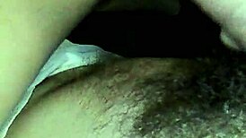 Video From October 29, 2014