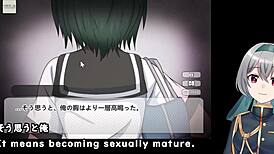 Deceive Rec Trial Version Subtitles