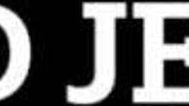 Twink Jerking Off Solo in Early Morning Homemade Session