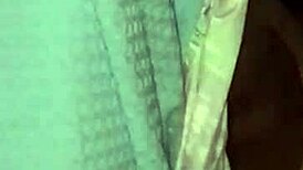 hidden european bbw holiday at the shore