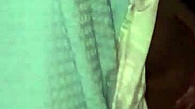 hidden european bbw holiday at the shore