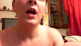 Learn jerk off techniques from taboo roleplay guide