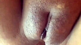 Multiple Orgasms From Assfucking While Moaning Loud For Neighbors