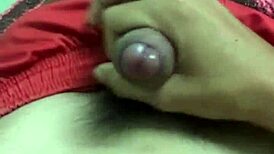 Let's chat about gay sex in Vietnamese style