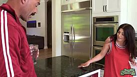 hey gal ritchie, wanna ride this huge cock you totally deserve?