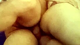 Palos Mañaneros Ep1