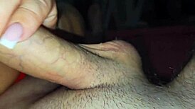 do you like my soles close-up in the bedroom with neighbors watching legs and feet fetish amateurs