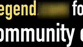 Brunette Teen Cece Capella Receives Facial from Alex Legend