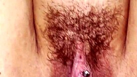 Msthroatmagic Takes Huge Cock in Bathroom Hard!