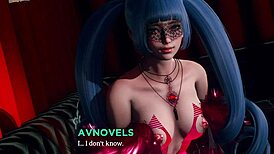 Discover the Epic Adventures in Eternum 27