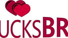 retail therapy costs stepsis her pussy for black friday sale