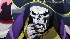 Ecchi Animes with BOLD Hentai Action