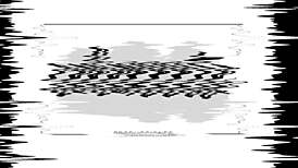 Mi Hermanastra Esta Enferma Y Yo La Cuido Con Sexo Oral