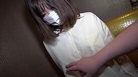 生意気な日本美女が毎回僕を狂わせる