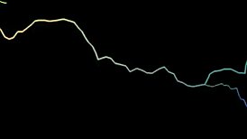 mai li sucks two cocks dry