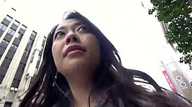 Uncover Secrets of 300maan-386 Full Anime Version