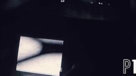 family dispatch unit handles foster freaks silvia saige and keira croft in a reality setting