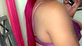 Bangin Stepbro Stepsister Handles 11 Inch BBC