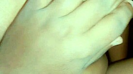 i banged my stepsister while home alone at midnight, couldn’t resist dat ass