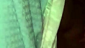 hidden european bbw holiday at the shore