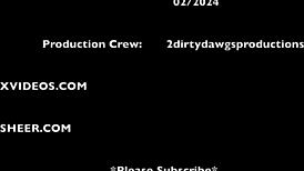 Twink Jerking Off Solo in Early Morning Homemade Session