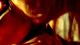 friends discover passion through intimate encounters