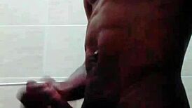 want to see the best masturbation with a sweet big cock?