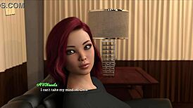 Leap of faith 128 is an exciting game where you take daring jumps and explore new levels with friends.