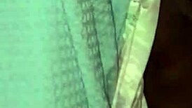 hidden european bbw holiday at the shore