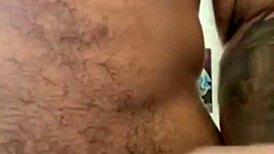 Muscle BBC Gay Solo Masturbation Outdoor Viktor Rom