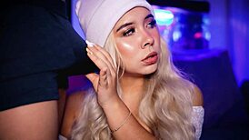 i tease my boyfriend's rod through his boxers on webcam fun.