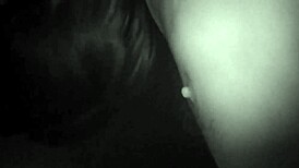 fellatio job happening in the gay sauna, sounds hot