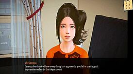 New Family Adventures In Anime