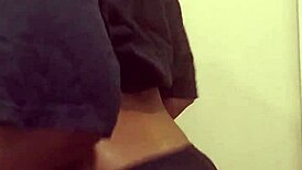 Naejae says, Watch me strip and squirt for you