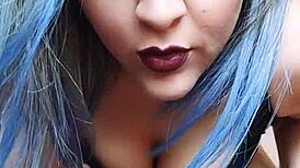 Pepina Takes Zaramontoyareal Anal