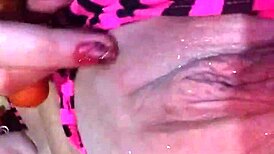 Let's Have A Tasty Dinner, I Cook Deliciously