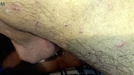 best sex ever with my two stepdads, alone at home, wild bengali threesome, hanif pk, sumona, manik messin’ up words