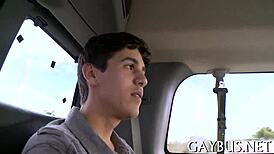 i love having gay sex in my mobile